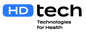 HD Tech